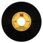 Cypress Hill - How I Could Just Kill A Man b/w Pigs (LP Version) 7"
