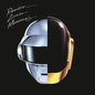 Daft Punk - Random Access Memories 2LP (180g, Gatefold)