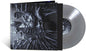 Danzig - Danzig 5: Blackacidevil LP (Deluxe Edition, Silver Vinyl, Reissue)