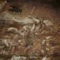 Darkthrone – The Underground Resistance LP