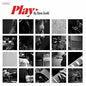 Dave Grohl - Play LP (180g, Die-Cut Gatefold)