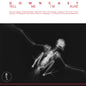 Downcast – Tell Me I'm Alive LP