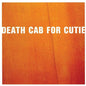 Death Cab for Cutie - The Photo Album LP (Limited Edition, Clear Vinyl, 180g, Remastered)