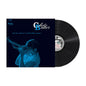 Chet Baker - Chet Baker And His Quintet With Bobby Jaspar (Chet Baker In Paris, Vol . 3) LP (Limited Edition)