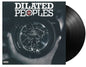 Dilated Peoples - 20/ 20 2LP