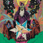 Dead Meadow - Live At Roadburn 2011 LP