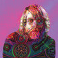Doug McKechnie – San Francisco Moog: 1968-72 LP