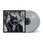 Celtic Frost - To Mega Therion 2LP (Silver Colored Vinyl)