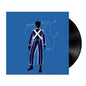 Andre 3000 - 7 Piano Sketches 10" (10-Inch Vinyl, 45 RPM, Poster)