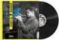 Chet Baker - Chet Baker Quartet, Vol. 2 LP (Chet Baker In Paris, Vol. 2) (Limited Edition)