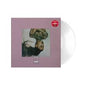Ariana Grande - Thank U, Next 2LP (Clear Vinyl)