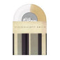 Elliott Smith - Division Day 7" (Gold & White Colored Vinyl)
