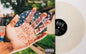 Chance the Rapper - The Big Day LP (Indie Exclusive, Clear Vinyl) (Preorder: Ships June 19, 2026)