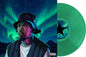 Chance the Rapper - Star Line LP (Indie Exclusive, Green Clear Vinyl) (Preorder: Ships June 19, 2026)