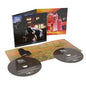 Bat for Lashes - Fur and Gold 2CD (2025 Remaster) (Deluxe Edition, Bonus Tracks, Digipack Packaging)
