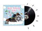 Cori Elba - Nice Jewish Girl LP (24-Page Booklet)