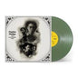 Hayden Pedigo - Live In Amarillo Texas LP (Indie Exclusive, Green Colored Vinyl)