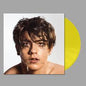 Declan Mckenna - What Do You Think About The Car? LP (Clear Yellow Vinyl, 140 Gram Vinyl)