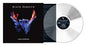 Black Sabbath - Cross Purposes LP (Clear Vinyl)