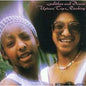 Althea & Donna - Uptown Top Ranking LP (Limited Edition)