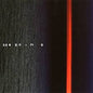Geronimo - S/T CD