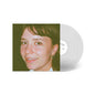 Astrid Sonne - Great Doubt LP (United Kingdom) (Crystal Transparent Vinyl, 180g)