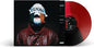 Kneecap - Fenian LP (Red & Black Colored Vinyl)