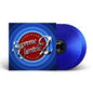 Ghostface Killah - Supreme Clientele 2 2LP (Blue Colored Vinyl)