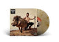 Bilmuri - Kinda Hard LP (Indie Exclusive, Colored Vinyl)