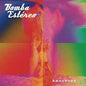 Bomba Estereo - Amanecer 2LP (Yellow Colored Vinyl, Sticker, Anniversary Edition, Gatefold LP Jacket)