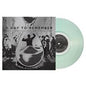 A Day to Remember - What Separates Me From You LP (Limited Edition, Clear Vinyl, Anniversary Edition)