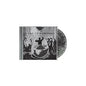 A Day to Remember - What Separates Me From You CD (Anniversary Edition)
