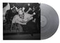 Dijon - Baby LP (Indie Exclusive, Silver Colored Vinyl)