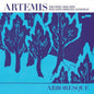 Artemis - Arboresque LP
