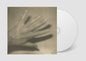 Grouper - Shade CD (Softpak)