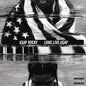 A$Ap Rocky ( Asap Rocky ) - Long Live A$AP CD (United Kingdom)