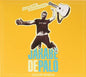 Jarabe de Palo - En La Vida Conoci Mujer Igual 2CD (Spain)
