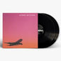 Heatmiser - Mic City Sons 2LP