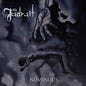 Fadrait - Numinous CD