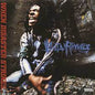Busta Rhymes - When Disaster Strikes LP