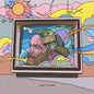 Chet Faker - Feel Good LP