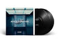 Avicii - Avicii Forever 2LP