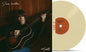 Jesse Welles - Middle LP (Indie Exclusive, White Colored Vinyl, Gatefold LP Jacket)