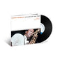 Hank Mobley - A Slice Of The Top LP (Blue Note Tone Poet Series, 180 Gram Vinyl)