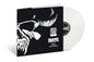 Danzig - I LP (Indie Exclusive, White Colored Vinyl, Gatefold LP Jacket)
