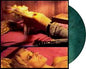Boy Harsher - Careful LP (Indie Exclusive, Clear Green Vinyl)