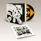 Franz Ferdinand - The Human Fear CD