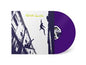 Elliott Smith - S/T LP (Indie Exclusive, 25th Anniversary Edition, Purple Colored Vinyl)