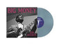 Jon Batiste - Big Money LP (Indie Exclusive, Limited Edition, Light Blue Colored Vinyl)