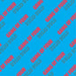 Gang of Four - Solid Gold CD
